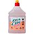 Detergente Neutro Kitch Care para Louças - Imagem 1