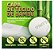 Travesseiro Nasa Cervical Ortopédico Viscoelástico Com Fibra de Bambu Sleep 51cm x 34cm - Relaxmedic Dr Coluna - Imagem 3