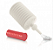 Nu-Gel Hidrogel 15g com alginato de sódio (1 unidade) - Systagenix 3M - Imagem 2
