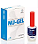 Nu-Gel Hidrogel 15g com alginato de sódio (1 unidade) - Systagenix 3M - Imagem 1
