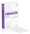 Curativo Fibracol Plus 5,1 X 5,1cm (unidade) - Systagenix 3M - Imagem 2