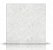 Curativo Fibracol Plus 5,1 X 5,1cm (unidade) - Systagenix 3M - Imagem 1
