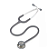 Estetoscópio Littmann Classic III Cinza 5621 - 3M - Imagem 2