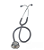 Estetoscópio Littmann Classic III Cinza 5621 - 3M - Imagem 1