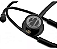 Estetoscópio Duplo Eternity Adulto e Pediátrico Inox All Black ES1507 - BIC - Imagem 1