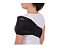Cinta Suporte Multiuso Universal Para Bolsa De Gel no Ombro e demais regiões  - Artipé - Imagem 1