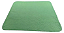 Lençol impermeável ultra absorvente 2 em1 90X80cm - Ortho Pauher - Imagem 2