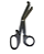Tesoura de ponta romba para bandagem TS160 - Bioland - Imagem 1