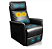 Poltrona Massageadora Power Papai - Imagem 1