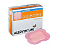 Curativo Allevyn Life 15,4cm X 15,4cm - Smith&Nephew - Imagem 1