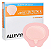 Curativo Allevyn Life Sacrum com Espuma 17,2cm X 17,5cm - Smith&Nephew - Imagem 1