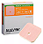 Curativo Para Traqueostomia Allevyn 9cmx9cm- Smith&Nephew - Imagem 1
