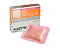 Curativo Allevyn Gentle Border AG 10cmx10cm - Smith&Nephew - Imagem 1