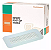 Curativo Pós Operatório Opsite Visible 20cmx10cm -  Smith&Nephew - Imagem 1