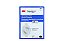Curativo de acrílico Tegaderm Absorvente 90800 (caixa com 10 unidades) - 3M - Imagem 1