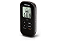 Massageador de Eletroterapia Portátil TENS Elite HV-F021 - Omron - Imagem 3