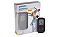 Massageador de Eletroterapia Portátil TENS Elite HV-F021 - Omron - Imagem 1