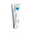 Cicaplast Baume B5+ Creme Reparador 40mL - La Roche-Posay - Imagem 1