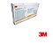 Curativo Transparente Tegaderm PAD 3591BR  9cmX25cm (caixa com 25 unidades) - 3M - Imagem 1