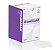 Curativo Promogran Matriz Prisma Colágeno e Celulose 28cm2(unidade) – Systagenix - Imagem 1