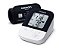 Monitor de pressão arterial de braço automático HEM-7156T - Omron - Imagem 1