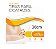 Fita de silicone para cicatriz hipertrófica e queloides 30x2cm (1un) - SiliSkin - Imagem 1