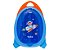 Kit Refeição Infantil Aventura Astronauta - Buba - Imagem 1