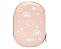 Kit Manicure Infantil Cuidados e Higiene do Bebê com estojo - Buba - Imagem 9