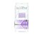 Curativo Ponto Falso Skin-Strip Sistema para Sutura Estéril 0,64x7,6cm (caixa com 12 tiras) - Skinupper - Imagem 1