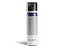 Esenta Removedor de Adesivos e Esparadrapo Spray 50ml - Convatec - Imagem 1