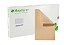 Curativo de Silicone para Cicatrizes e Queloides Mepiform 10×18cm (unidade) - Molnlycke - Imagem 1