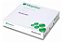 Curativo de Espuma de Silicone Absorvente Mepilex 10×10cm (unidade) - Molnlycke - Imagem 1