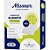 Curativo de Alginato de Cálcio e Prata M-TEC 10cm x 10cm (unidade) -  Missner - Imagem 2