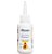Loção Oleosa com AGE Óleo de Girassol Derma Protect  100mL - Missner - Imagem 1