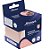 Bandagem Elástica Adesiva Kinesio Taping  5cmX 5m bege - Missner - Imagem 1