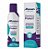 Removedor de Adesivos e Esparadrapos Derma Protect Aerossol 50mL - Missner - Imagem 1