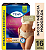 Roupa Intima Calcinha Descartável Tena Lady Discreet Nude P/M (16 unidades) - Imagem 1
