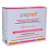 Seringa 1,0mL com Agulha 5mm para Insulina ou Botox 32G (caixa com 100 unidades) - Uniqmed - Imagem 1