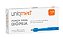 Punch para Biopsia (caixa com 10 unidades) - Uniqmed - Imagem 1
