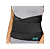 Cinta Corretor Postural Faixa Abdominal com Hastes Flexíveis  - Takecare - Imagem 1