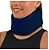 Colar Cervical de Espuma - Takecare - Imagem 1