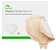 Curativo Mepilex Border Sacrum 16x20cm (unidade) - Molnlycke - Imagem 1