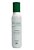 Pielsana Polihexanida Gel Hidrogel para Limpeza de Feridas 100mL - DBS - Imagem 1