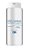 Pielsana Sabonete Antissetico com PHMB 1000mL - DBS - Imagem 1