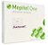 Curativo Mepitel One 7,5x10cm (unidade) - Molnlycke - Imagem 1