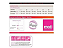 Meia de Compressão 20-30mmHg For Men Select Supreme Preta 3/4 Panturrilha - Mediven - Imagem 2