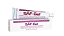 SAF-GEL Curativo Hidratante com alginato de cálcio e sódio Hidrogel 85g - Convatec - Imagem 1