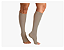 Meia de compressão Select Comfort Premium 15-20 mmHg AD Panturrilha Ponteira aberta - Sigvaris - Imagem 2