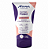 Creme Barreira Protetor da Pele Derma Protect 100g - Missner - Imagem 1