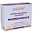 Seringa 0,3mL com Agulha 8mm para Insulina ou Botox 30G  (caixa com 100 unidades) - Uniqmed - Imagem 1